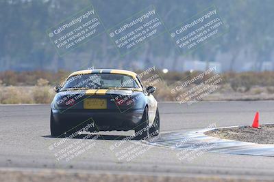 media/Oct-18-2025-Nasa (Sat) [[47b537a347]]/Time Trial/Turn 3/